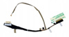 NOWA TAŚMA MATRYCY ACER ASPIRE ONE 722 P1VE6