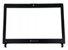 NEW PACKARD BELL NX82 NX86 MATRIX FRAME
