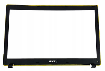 NEW ACER TRAVELMATE 5335 5735 5735Z 5735ZG MATRIX FRAME