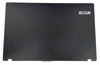 NOWA KLAPA MATRYCY ACER TRAVELMATE P653 P653-M P653-V