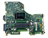 ACER ASPIRE E5-573 E5-574 V3-574 i7-5500U MASTER BOARD DA0ZRTMB6D0