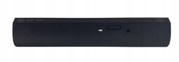 PANEL ZAŚLEPKA DVD ACER TRAVELMATE 5344 5744 5744Z