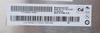 NEW 27" AUO M270QAN02.1 3840×2160 MATRIX