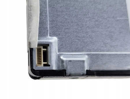 NOWA MATRYCA 23,6" INNOLUX M236HGE-L20 1920x1080