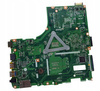 MOTHERBOARD ACER ASPIRE E5-472 P246-M DA0Z8BMB6C0
