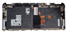 NOWA KLAWIATURA ACER ASPIRE S5-391 ROSYJSKA