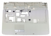 NOWA OBUDOWA GÓRNA ACER ASPIRE 7220 7520 7520G
