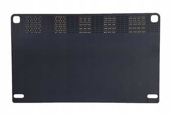 ZAŚLEPKA DOLNA HDD RAM ACER ASPIRE ONE D271 LT28 LT40