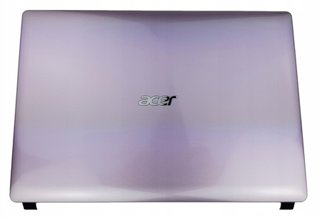 NEW FLAP ACER ASPIRE 4352 4352G 4715Z 4752 4752G 4752Z