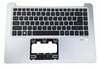 NEW ACER SWIFT 3 SF314-51 US KEYBOARD CASE