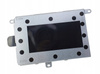 HDD / SSD DRIVE BAY ACER ASPIRE 4410 4810T 4810TG 4810TZ