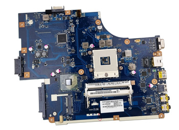 MOTHERBOARD ACER ASPIRE 5741 5741Z NEW70 LA-5892P