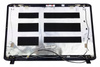 NOWA KLAPA MATRYCY DO LAPTOPA ACER ASPIRE 8940 8940G 8942 8942G