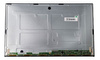 NEW 23.8" A240HE1B01-2 AOPEN 24MV1YP FIRELEGEND MATRIX