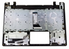 NEW KEYBOARD ACER ASPIRE E5-411 E5-421 E5-471 E5-472 US