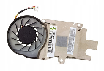 NEW COOLING FAN ACER ASPIRE ONE 522