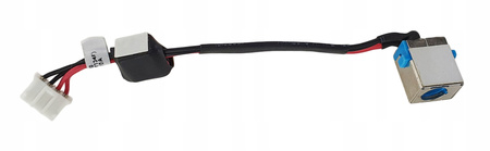 NOWE GNIAZDO ZASILANIA ACER ASPIRE 3830 3830G 3830TG P3MJ0