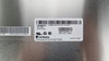 NEW 20" LG LM200WD1-TLA1 1600x900 CCFL MATRIX
