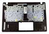 NEW ACER ASPIRE V3-331 V3-371 KEYBOARD CASE RUSSIAN