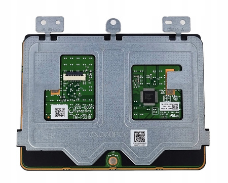 NOWY GŁADZIK TOUCHPAD DO ACER ASPIRE A515-51 A515-51G