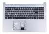 OBUDOWA KLAWIATURA ACER ASPIRE A515-54 A315-55 BUŁGARSKA