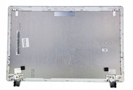 NOWA KLAPA MATRYCY DO LAPTOPA ACER ASPIRE V3-372T METALOWA