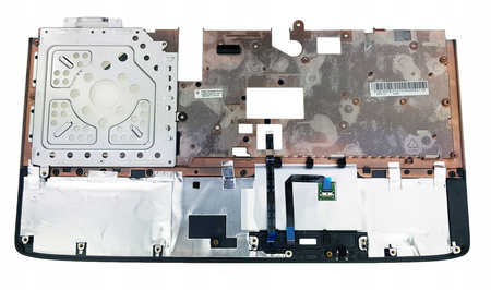 NOWA OBUDOWA GÓRNA DO LAPTOPA ACER ASPIRE 6530 6530G 6930 6930G TOUCHPAD