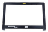 NOWA RAMKA MATRYCY DO LAPTOPA ACER VN7-572G VN7-592 VN7-572G VN7-592G