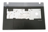 NOWA OBUDOWA GÓRNA ACER TRAVELMATE 7750 7750G 7750Z 7750ZG TOUCHPAD