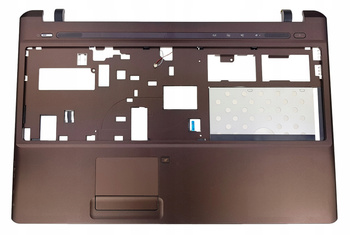 ACER ASPIRE 5410 5810 5810T 5810TG 5810TZ TOP CASE
