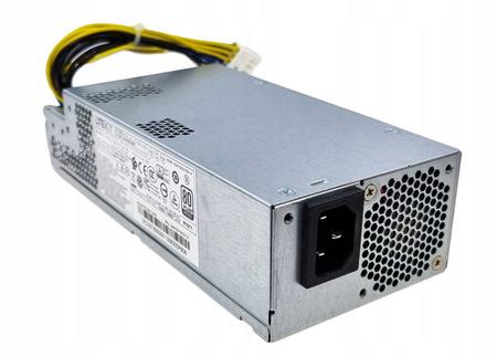 NEW POWER SUPPLY LITEON PS-3221-9AE 220W ACER VERITON X2640 X4630 X6640