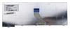 KLAWIATURA ACER ASPIRE 4220 4310 4315 5320 5520 5720 5910 5920 SŁOWACKA