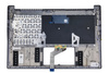 NEW ACER SWIFT 3 SF314-57 SF314-57G KEYBOARD CASE NORWEGIAN