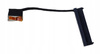 KONEKTOR DYSKU DO ACER TRAVELMATE P455 P455-M P455-MG P4LJ0