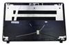 NOWA KLAPA MATRYCY ACER TRAVELMATE P273 P273-M P273-MG