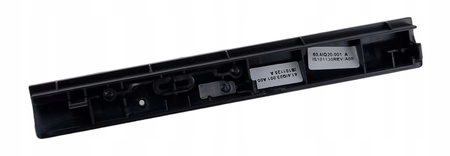 PANEL ZAŚLEPKA BLU-RAY ACER ASPIRE 4743G 4750 4750G 4752G 4755 4755G