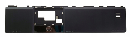 ACER ASPIRE 5943 5943G 5950 5950G TOP CASE