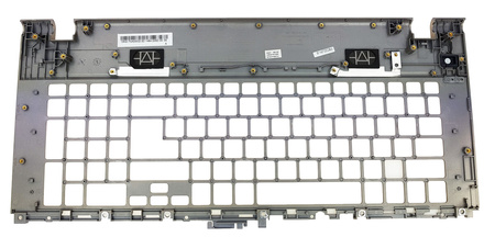 ACER ASPIRE V3-731 V3-731G V3-771 V3-771G V3-772 V3-772G TOP CASE