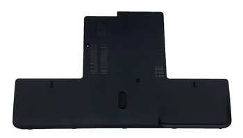 HDD RAM BOTTOM CAP ACER ASPIRE 7560 7560G 7750 7750G 7750Z 7750ZG FOR TWO DRIVES