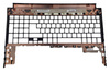 NEW ACER ASPIRE 5830 5830G 5830T 5830TG TOP CASE