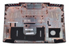 NEW ACER ASPIRE VX5-591G BOTTOM CASE