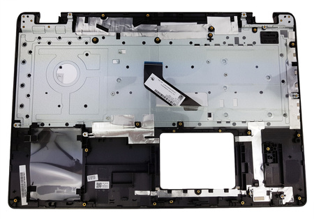 KEYBOARD CASE ACER ES1-711 ES1-711G ES1-731 ES1-731G ENGLISH