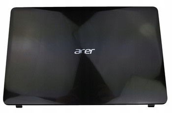 MATRIX FLAP ACER ASPIRE E1-521 E1-531 E1-571