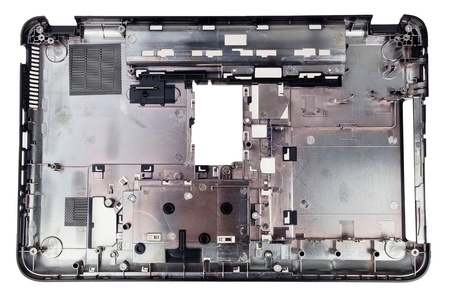 NEW bottom case for HP PAVILION G6-2230sw G6-2233sw HDMI