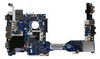 NEW ACER ASPIRE ONE 522 LA-7072P MOTHERBOARD