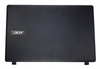 MATRIX FLAP ACER ASPIRE ES1-520 ES1-521 ES1-522