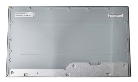 NOWA MATRYCA 24,5" M250HTN01.6 ACER KG251QB XF250QB 1920x1080 144Hz