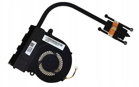 NEW ACER ASPIRE E5-731 HEATSINK FAN