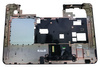 NOWA OBUDOWA GÓRNA DO LAPTOPA PACKARD BELL LJ61 LJ63 LJ65 LJ67 TOUCHPAD