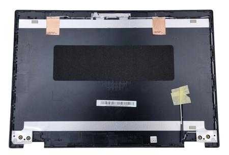 NOWA KLAPA MATRYCY DO LAPTOPA ACER SPIN SP314-51 SP314-52 ANTENY WIFI